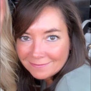 Meet your Posher, Trayce